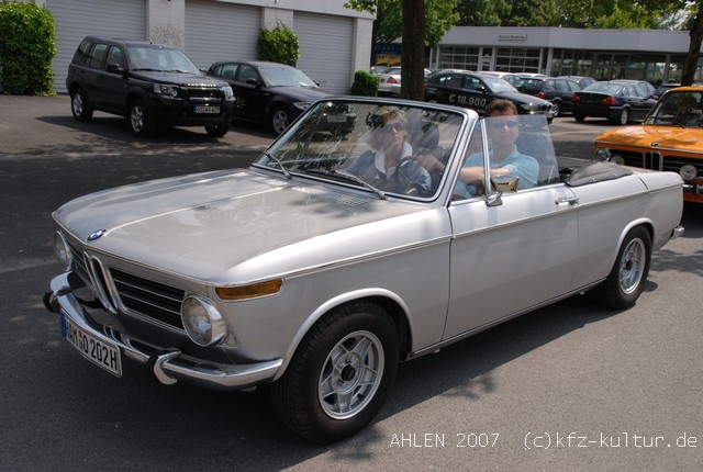 AHLEN_2007_5136