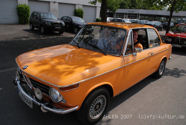 AHLEN_2007_5142