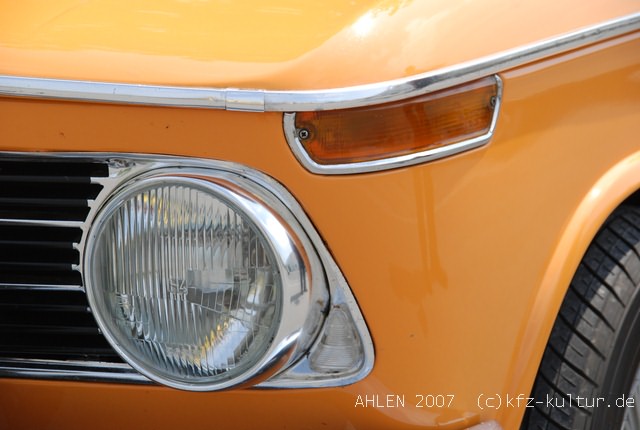 AHLEN_2007_5147