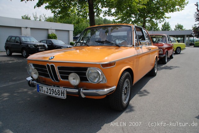 AHLEN_2007_5149