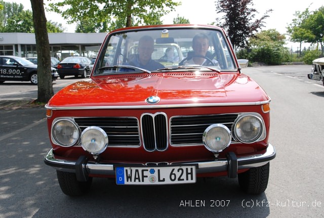 AHLEN_2007_5151