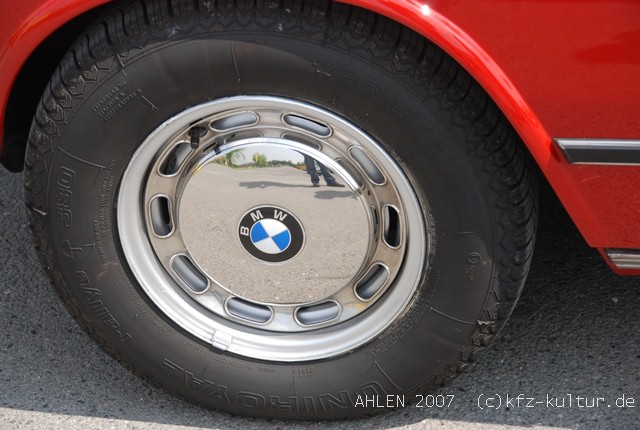 AHLEN_2007_5154