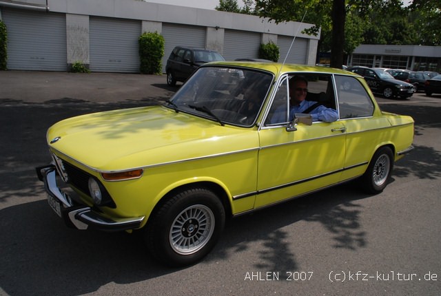 AHLEN_2007_5156