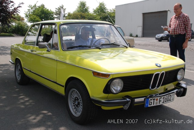 AHLEN_2007_5157
