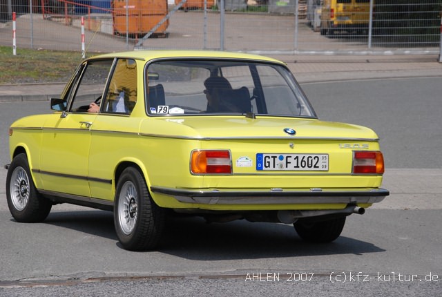 AHLEN_2007_5161