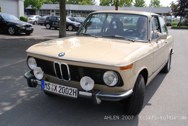 AHLEN_2007_5164