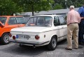 AHLEN_2007_4871