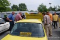 AHLEN_2007_4874