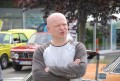 AHLEN_2007_4876
