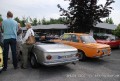 AHLEN_2007_4879