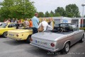 AHLEN_2007_4880