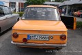 AHLEN_2007_4881