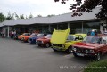 AHLEN_2007_4882