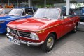 AHLEN_2007_4885