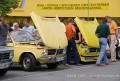AHLEN_2007_4893
