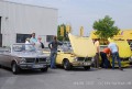 AHLEN_2007_4894