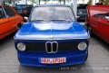 AHLEN_2007_4898
