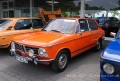 AHLEN_2007_4899