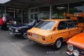AHLEN_2007_4900