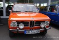 AHLEN_2007_4901