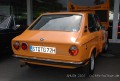 AHLEN_2007_4902