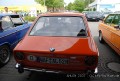 AHLEN_2007_4918