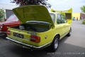AHLEN_2007_4923
