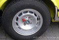 AHLEN_2007_4925
