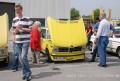 AHLEN_2007_4931
