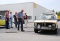 AHLEN_2007_4938