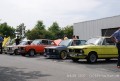 AHLEN_2007_4942