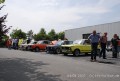 AHLEN_2007_4943