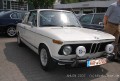 AHLEN_2007_4944