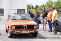 AHLEN_2007_4954