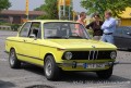 AHLEN_2007_4959