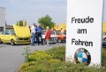 AHLEN_2007_4962