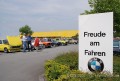 AHLEN_2007_4969