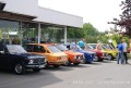 AHLEN_2007_4972