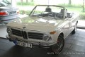 AHLEN_2007_4973