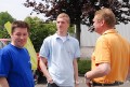 AHLEN_2007_4985