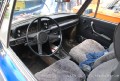 AHLEN_2007_4987