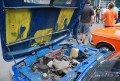 AHLEN_2007_4989