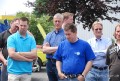AHLEN_2007_4993