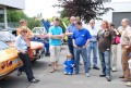 AHLEN_2007_4995