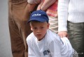 AHLEN_2007_4997