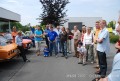 AHLEN_2007_5000
