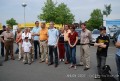 AHLEN_2007_5004
