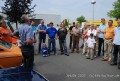 AHLEN_2007_5005