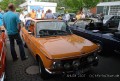 AHLEN_2007_5007