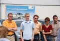 AHLEN_2007_5008